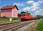 NÖVOG V5 und V12 Doppeltraktion 01